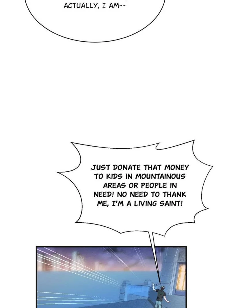 Page 80 of Chapter 48