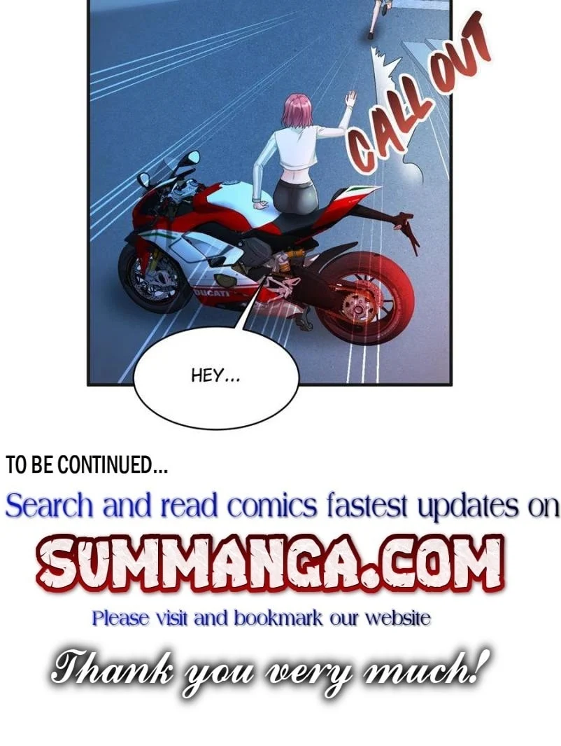 Page 81 of Chapter 48