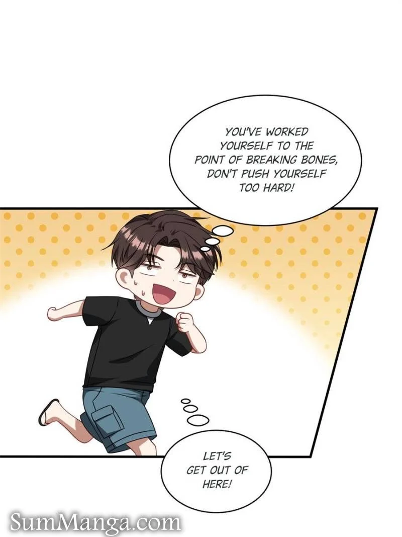 Page 1 of Chapter 49