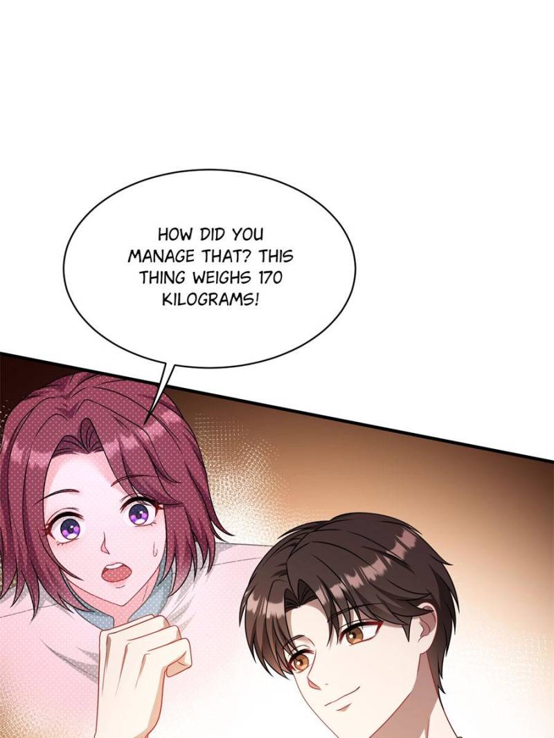Page 2 of Chapter 49