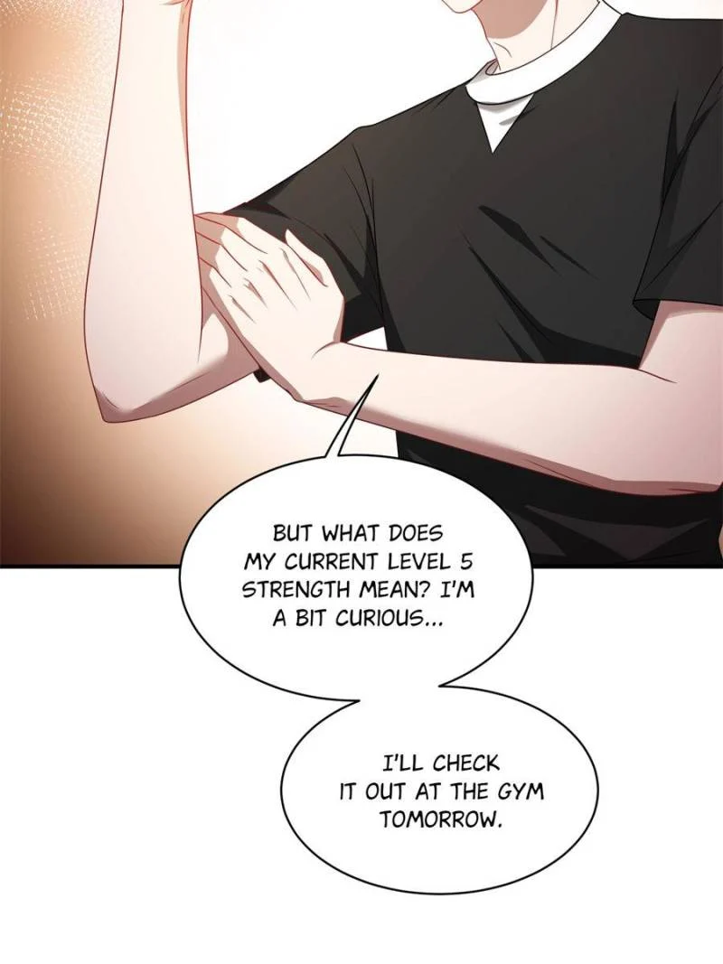 Page 3 of Chapter 49
