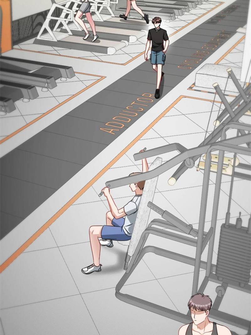 Page 5 of Chapter 49