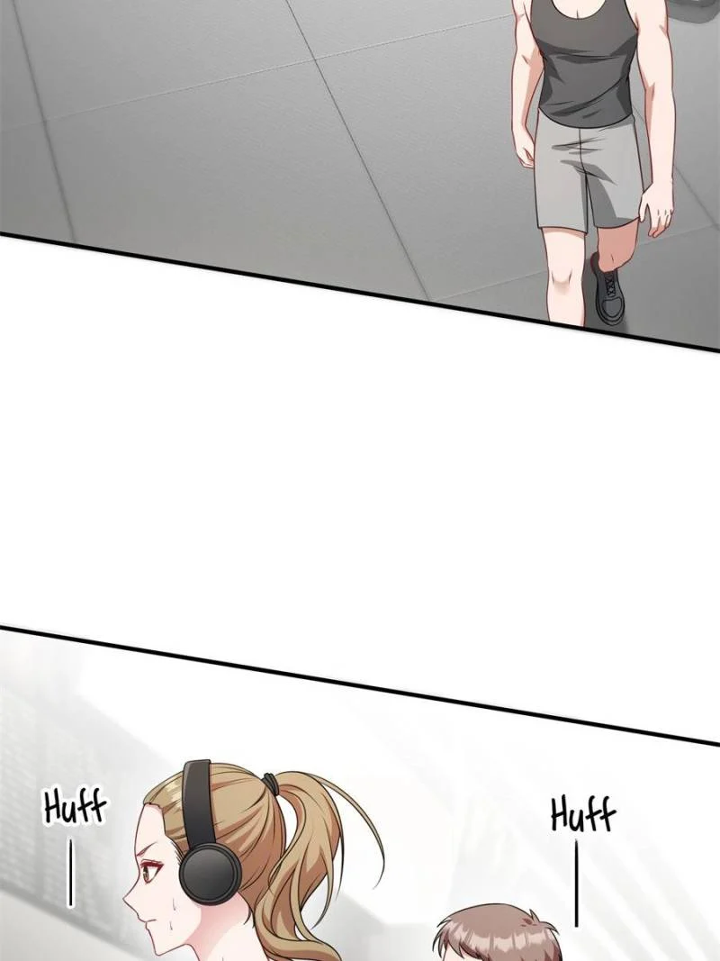 Page 6 of Chapter 49