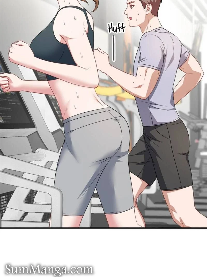 Page 7 of Chapter 49