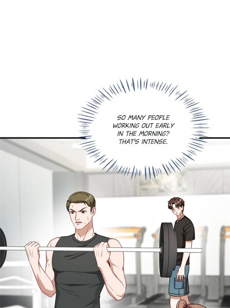 Page 8 of Chapter 49
