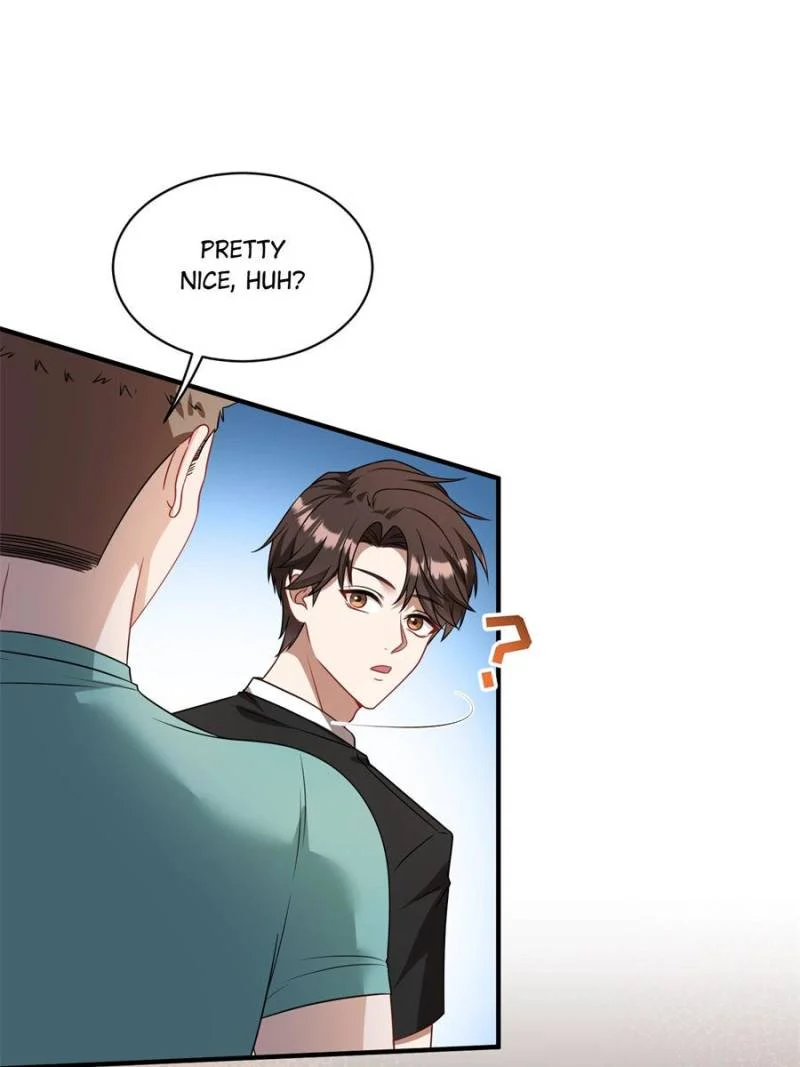 Page 10 of Chapter 49