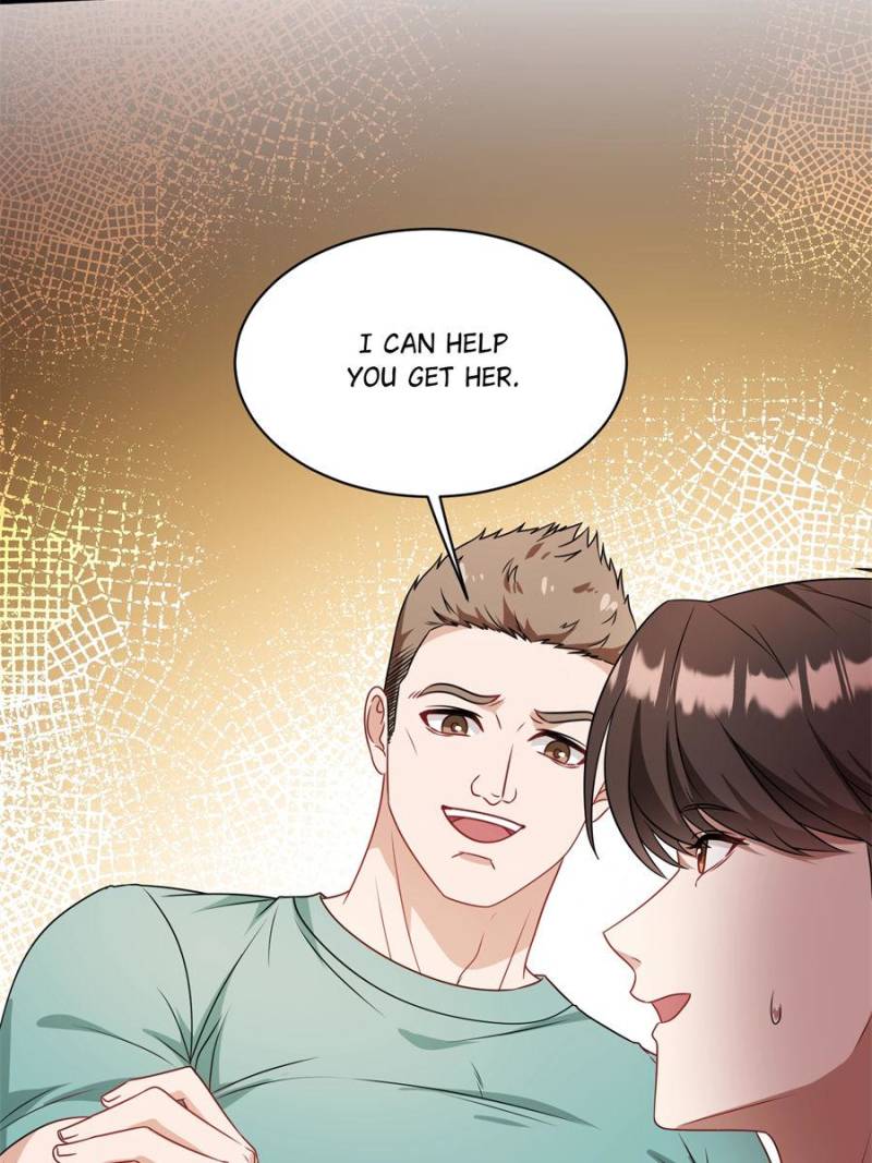 Page 11 of Chapter 49