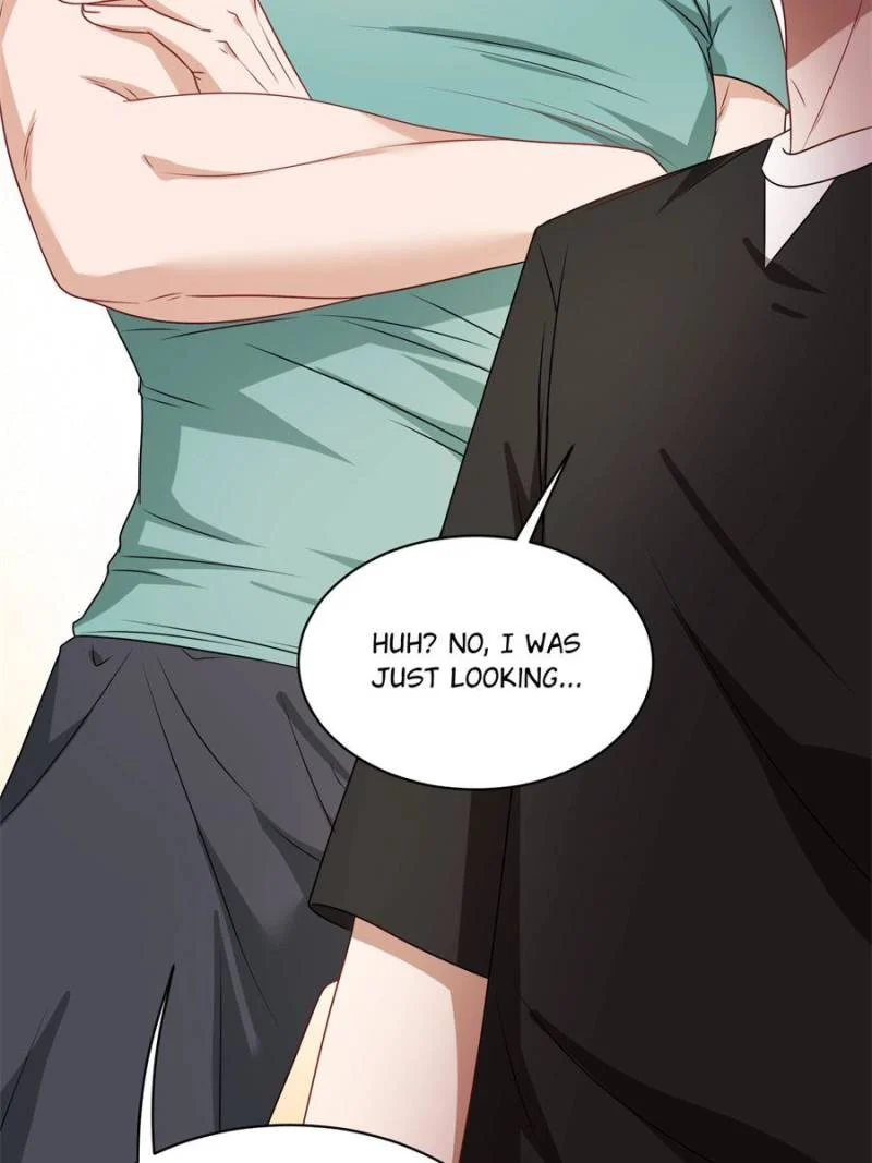 Page 12 of Chapter 49