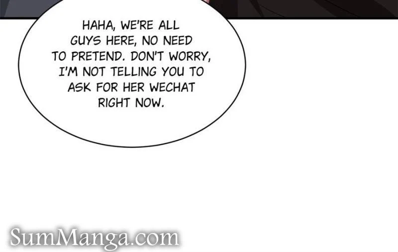 Page 13 of Chapter 49
