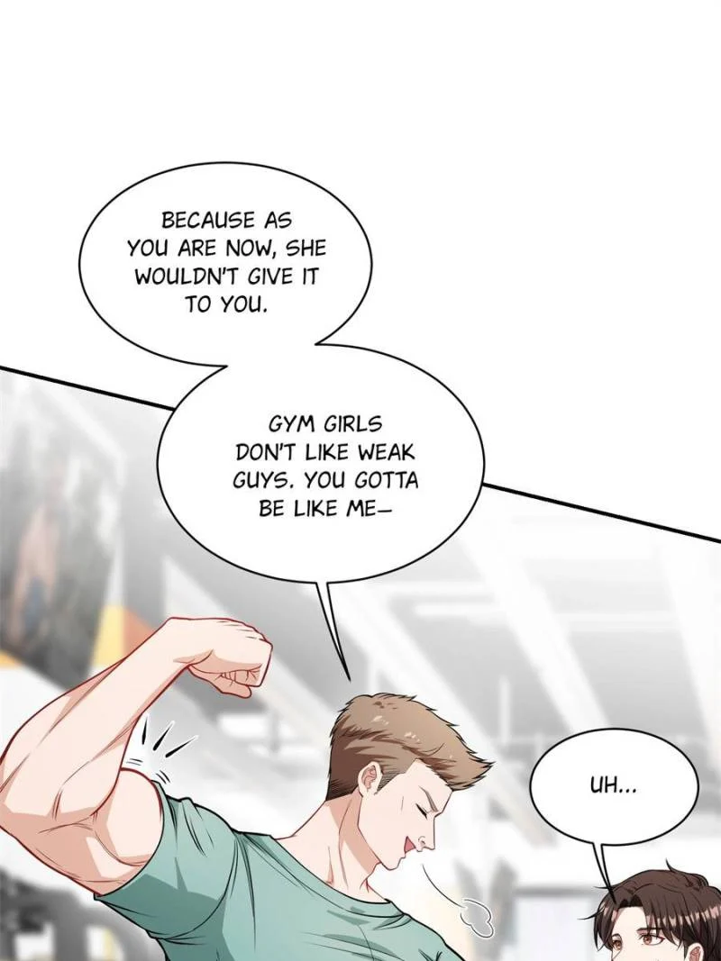 Page 14 of Chapter 49