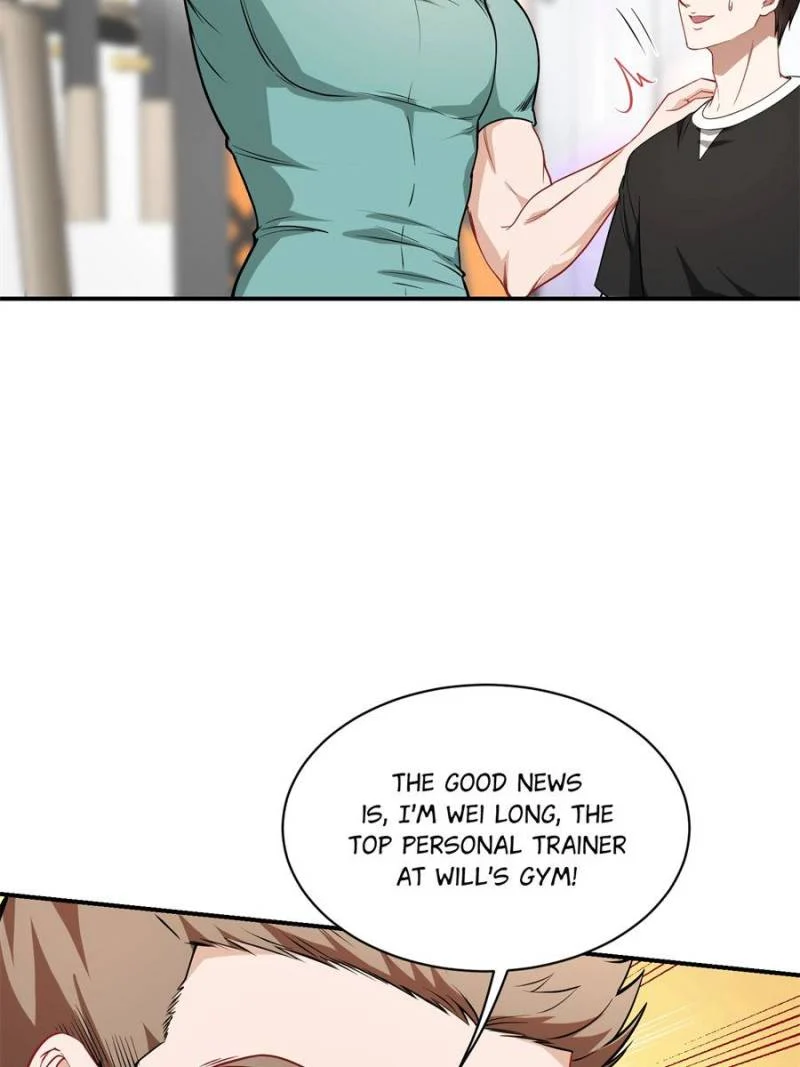 Page 15 of Chapter 49