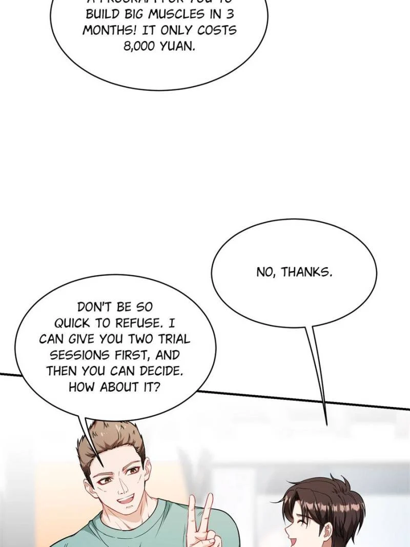 Page 17 of Chapter 49