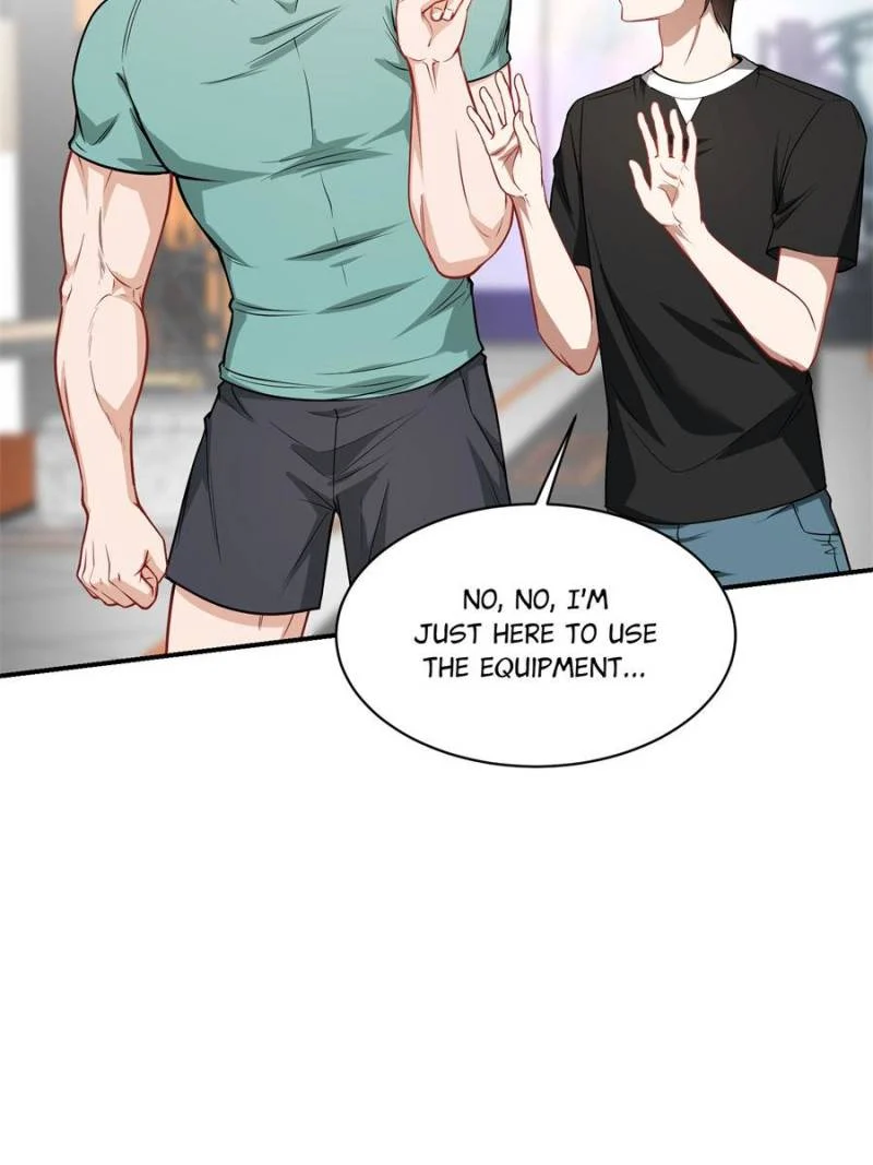 Page 18 of Chapter 49