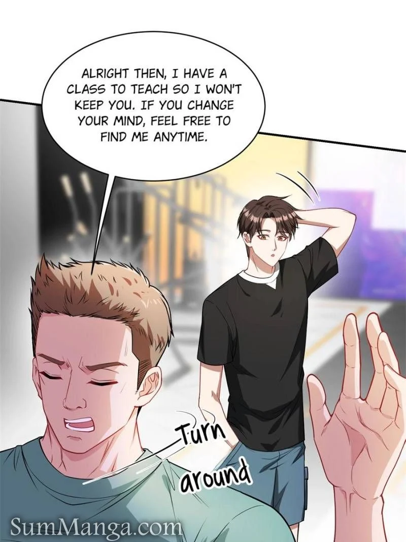 Page 19 of Chapter 49