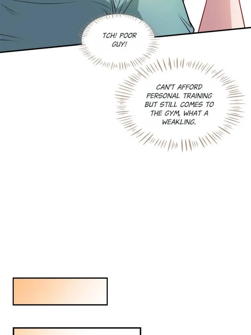 Page 20 of Chapter 49