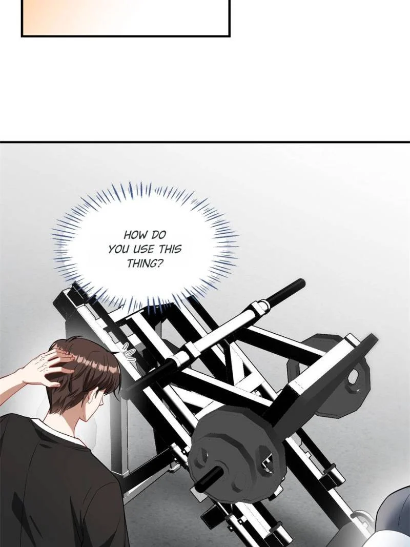 Page 21 of Chapter 49