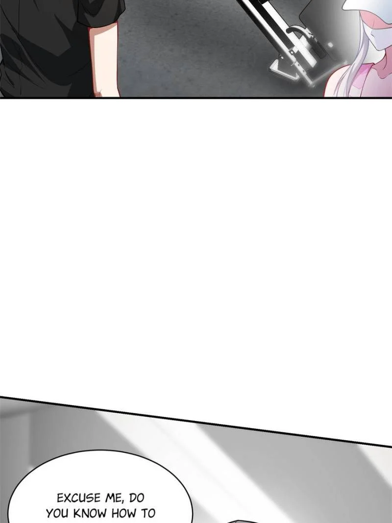 Page 22 of Chapter 49