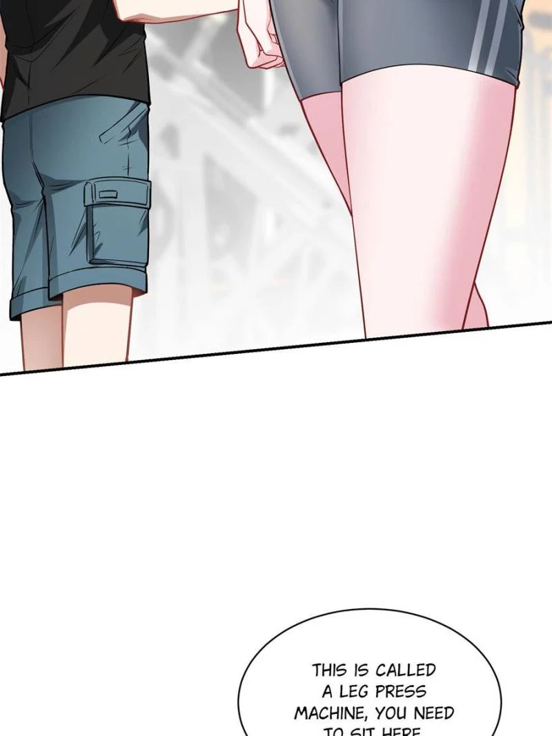 Page 24 of Chapter 49