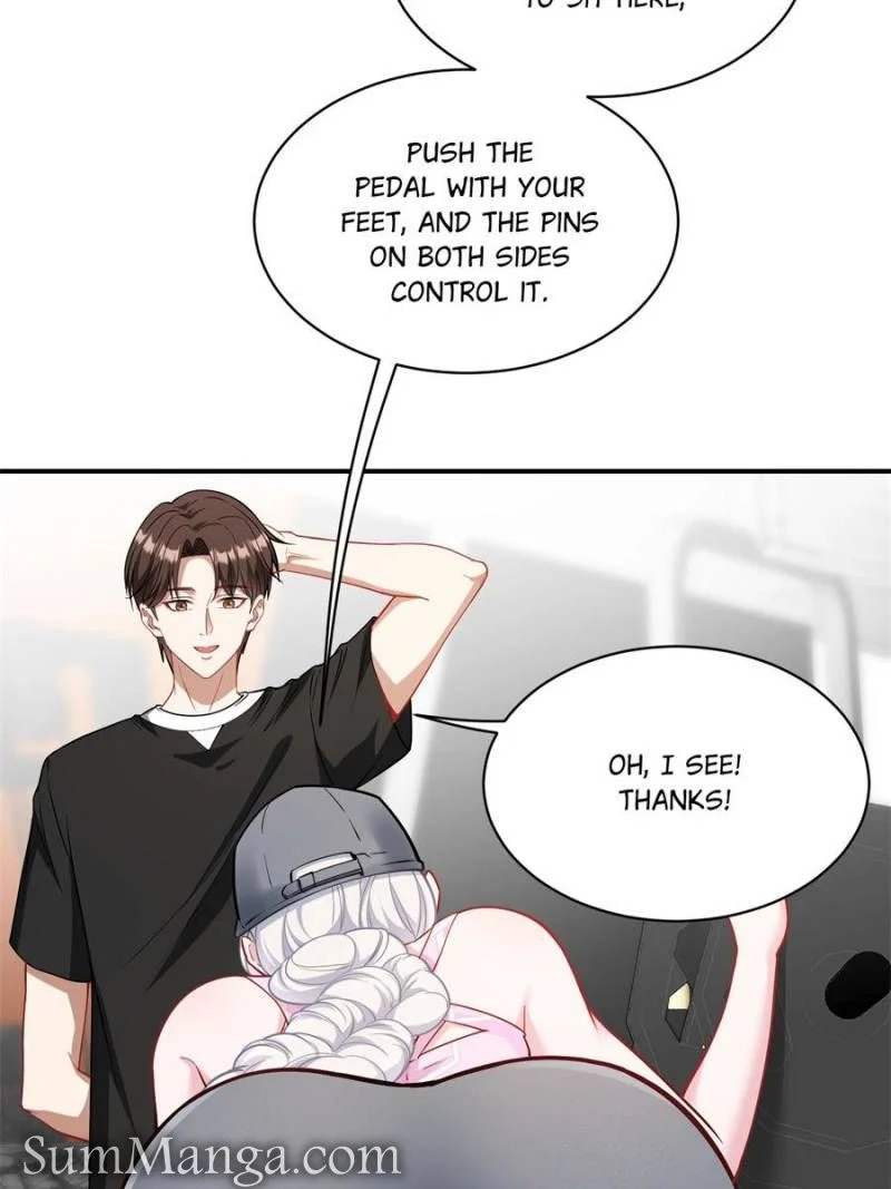 Page 25 of Chapter 49