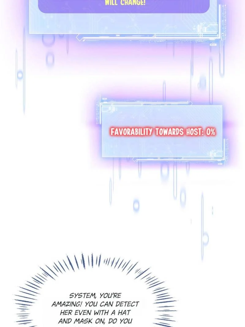 Page 30 of Chapter 49