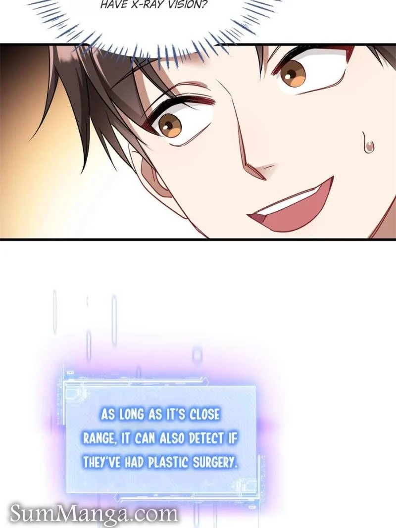 Page 31 of Chapter 49