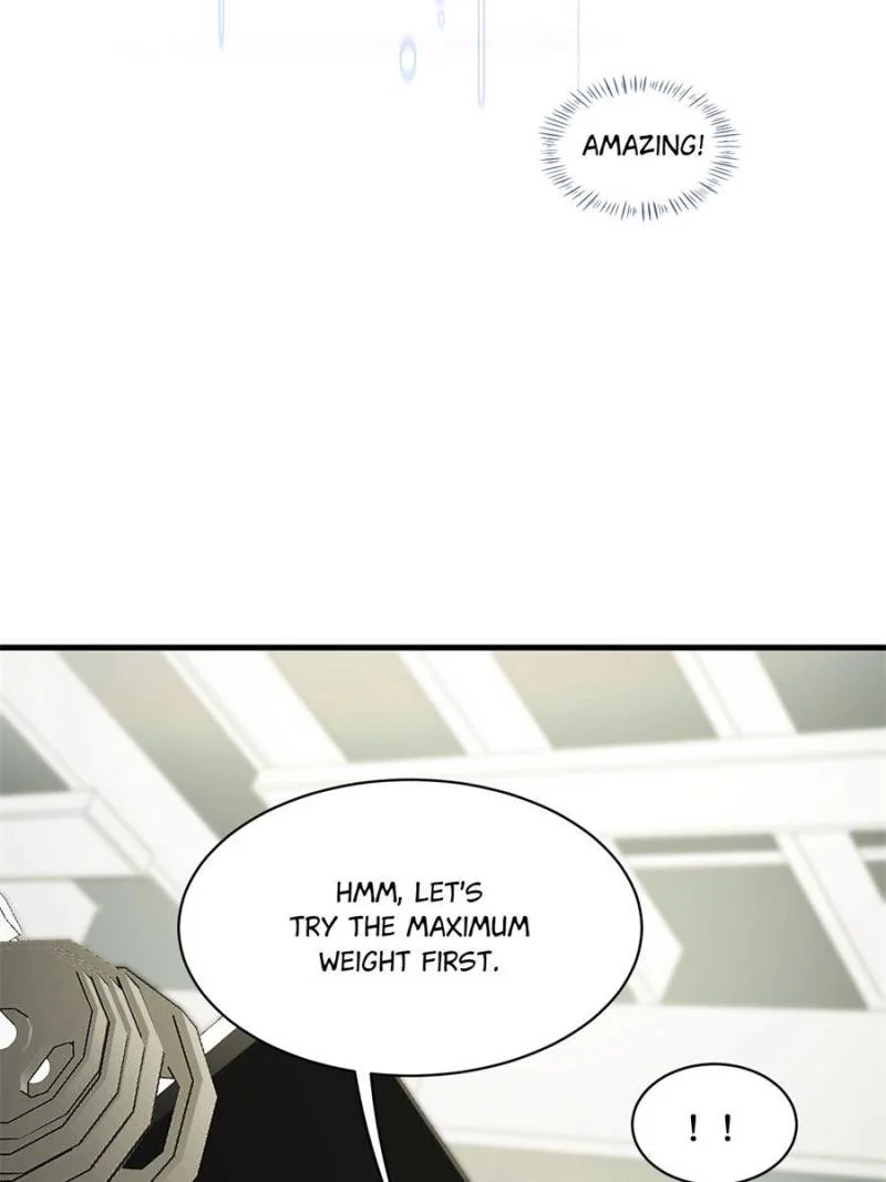 Page 32 of Chapter 49