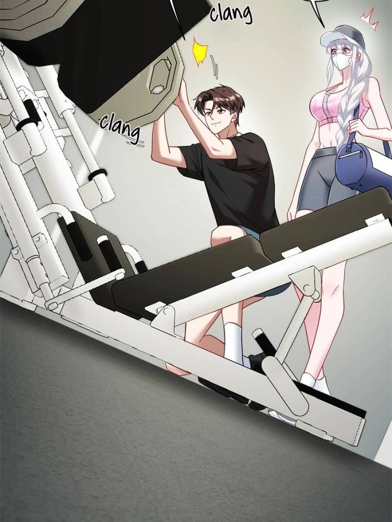 Page 33 of Chapter 49