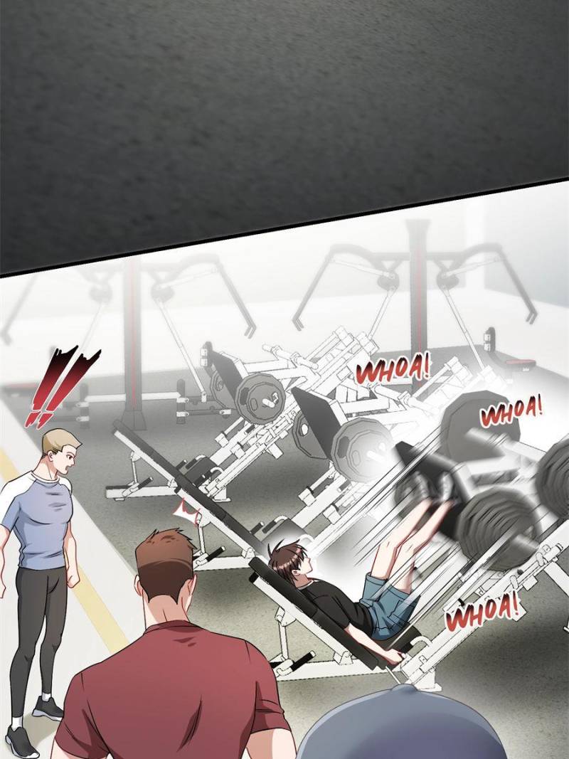 Page 34 of Chapter 49