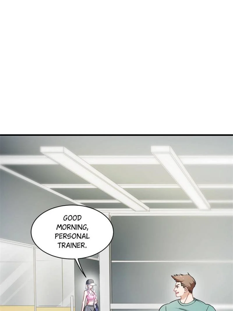 Page 36 of Chapter 49