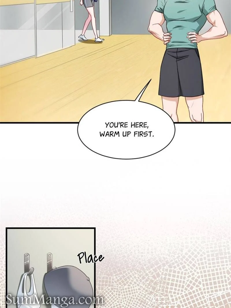 Page 37 of Chapter 49