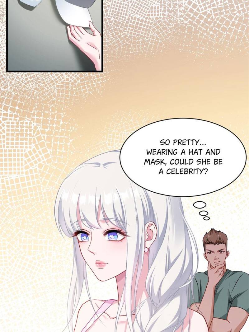 Page 38 of Chapter 49