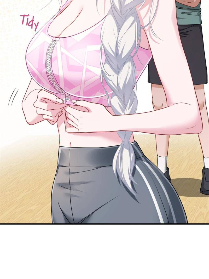 Page 39 of Chapter 49