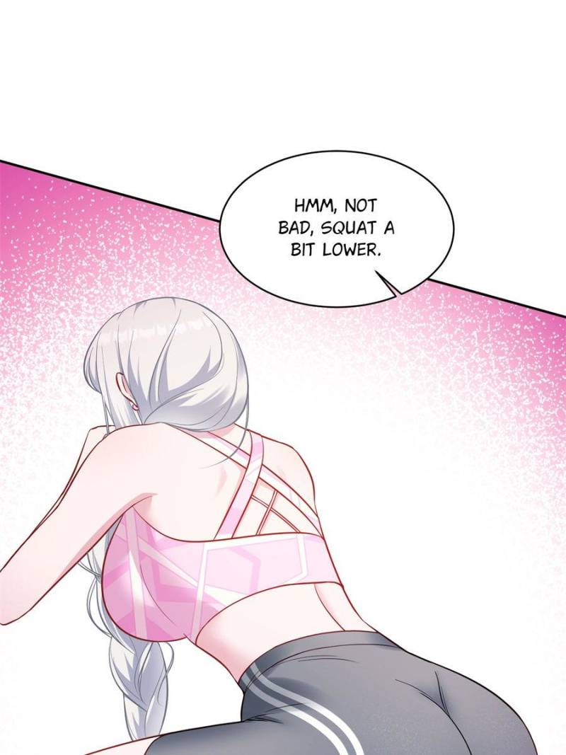 Page 41 of Chapter 49