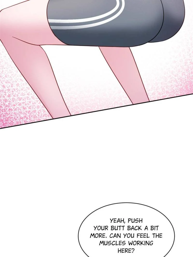 Page 42 of Chapter 49