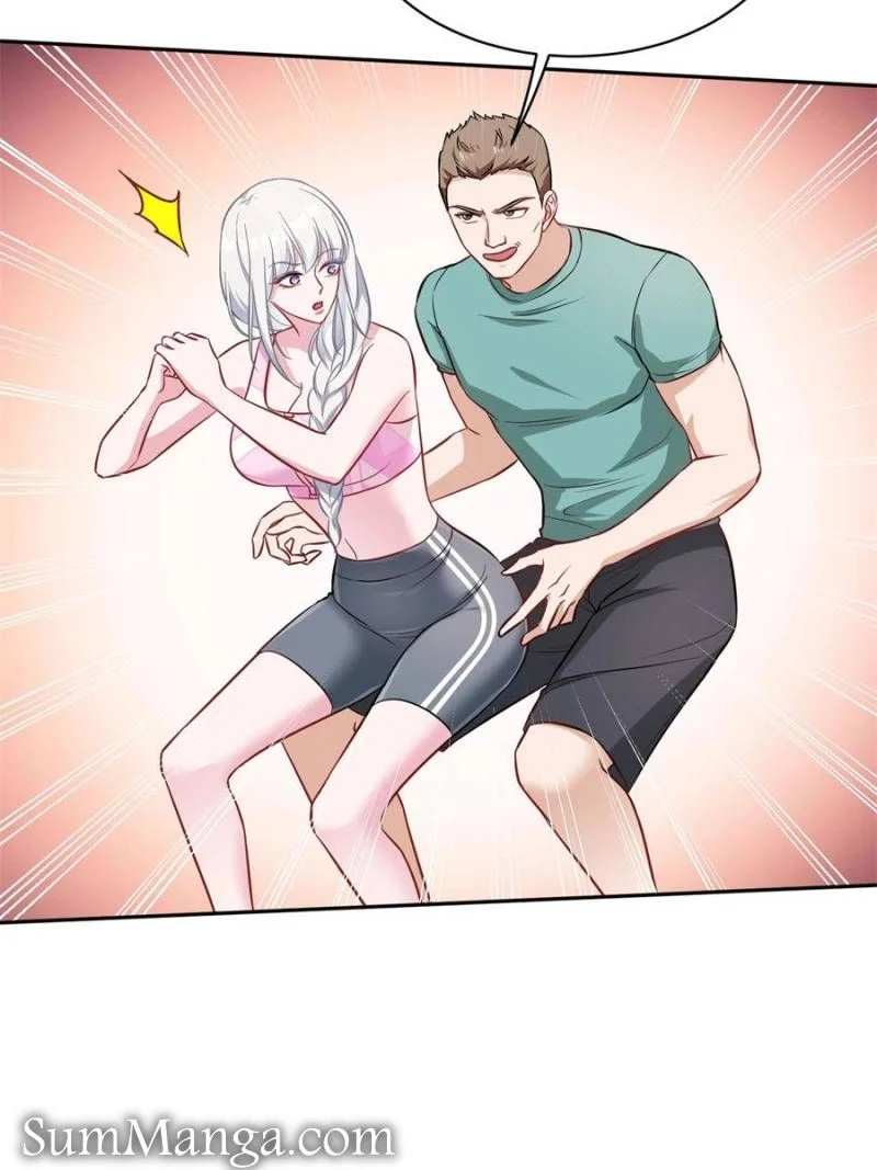 Page 43 of Chapter 49