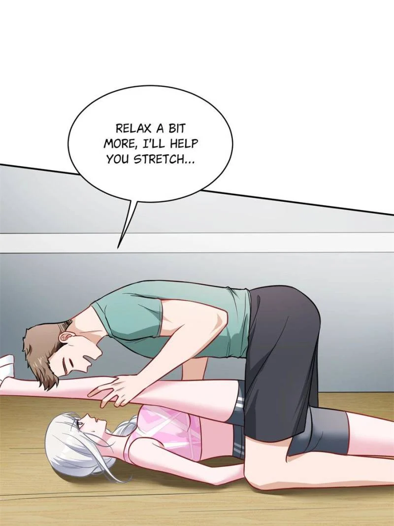 Page 44 of Chapter 49