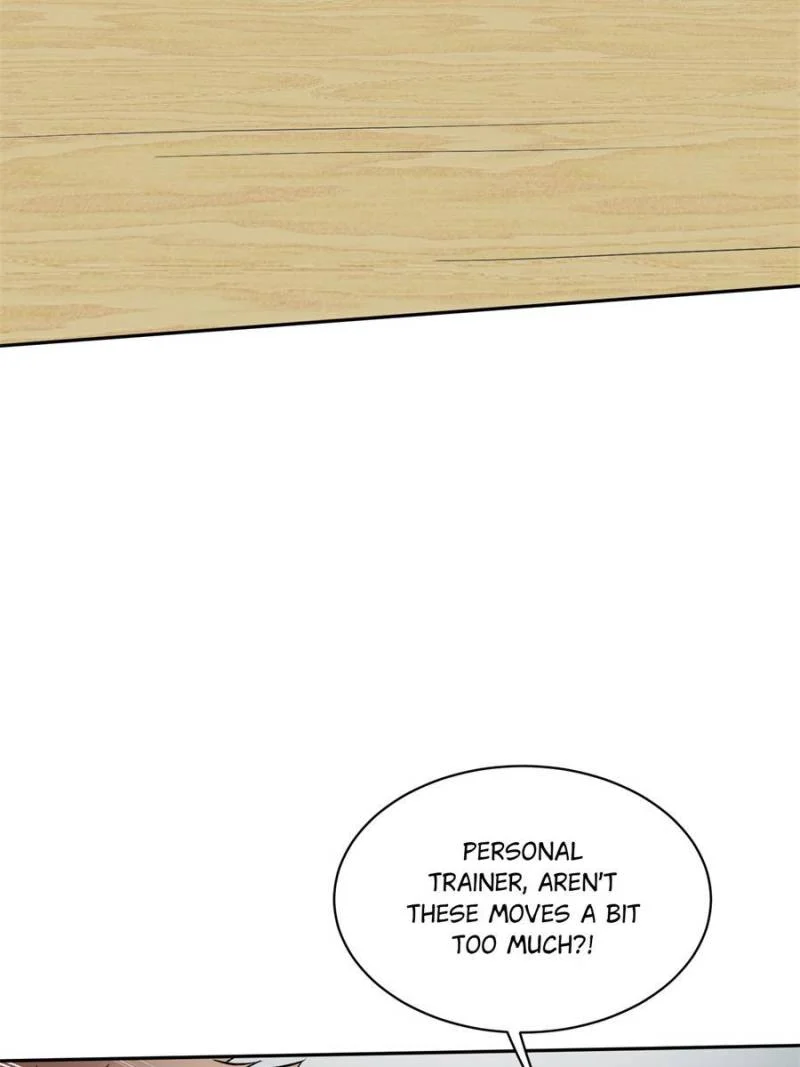 Page 45 of Chapter 49
