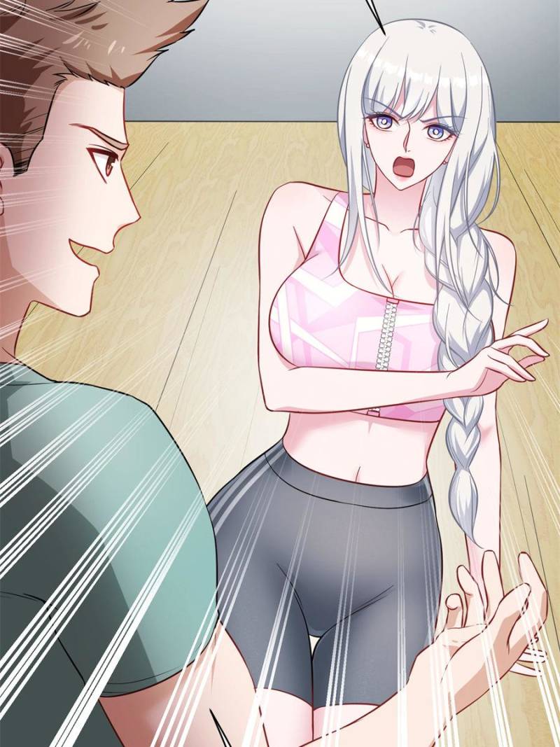 Page 46 of Chapter 49