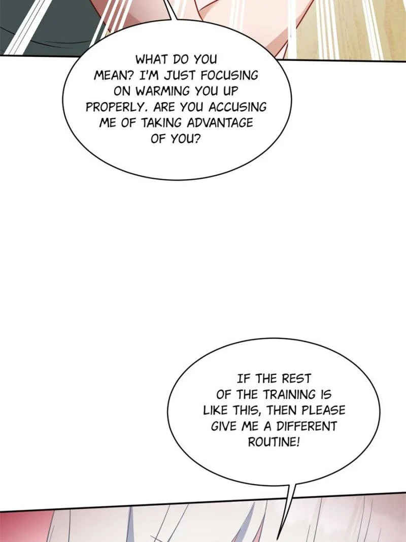 Page 47 of Chapter 49