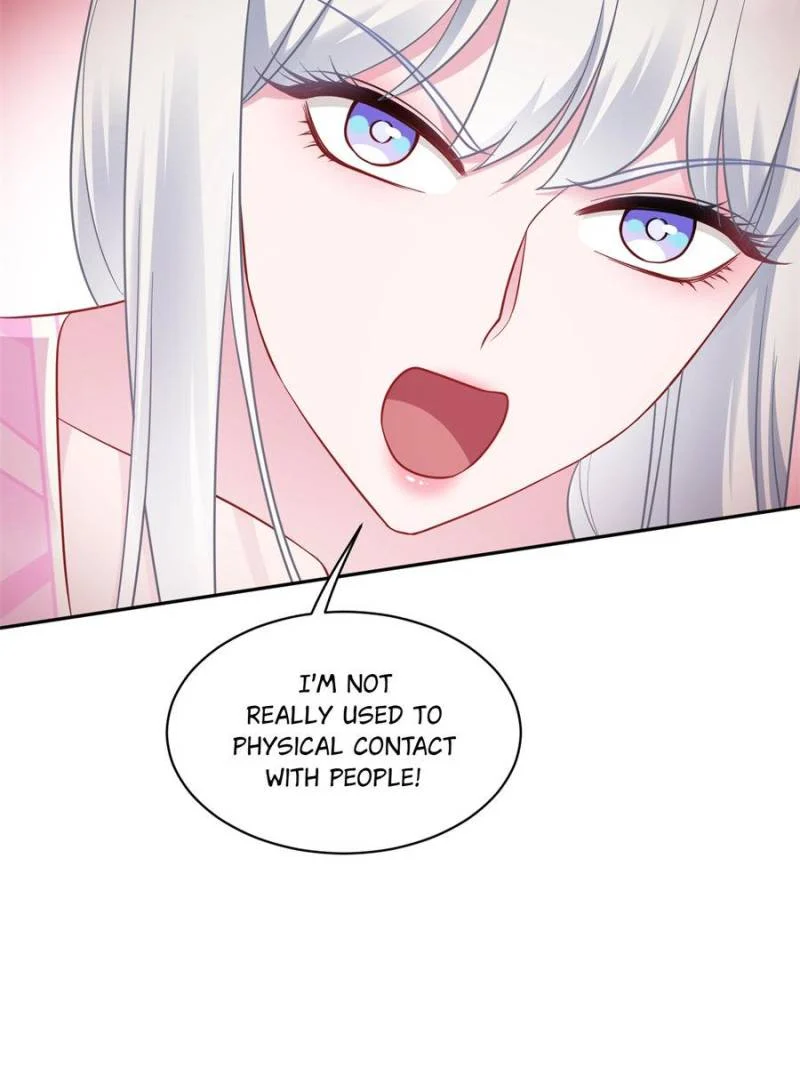 Page 48 of Chapter 49