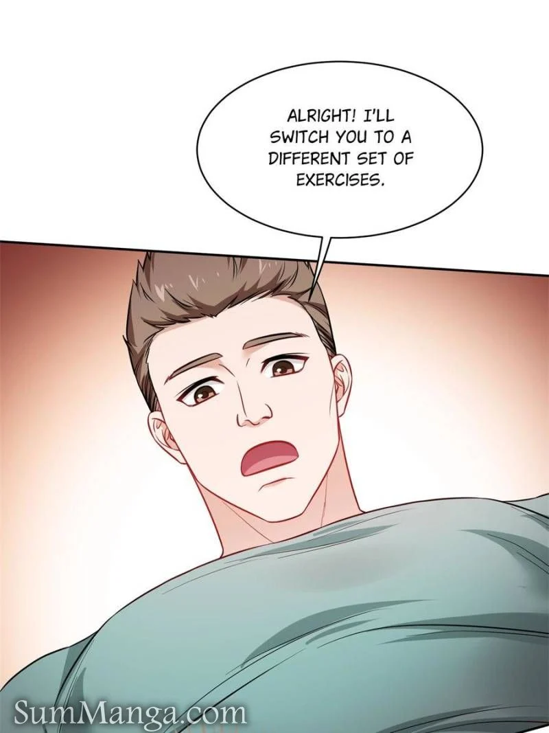 Page 49 of Chapter 49