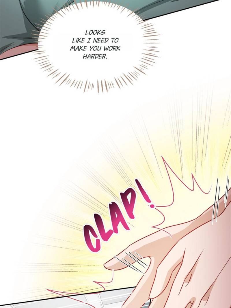 Page 50 of Chapter 49