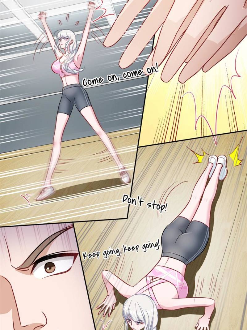 Page 51 of Chapter 49