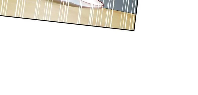Page 53 of Chapter 49