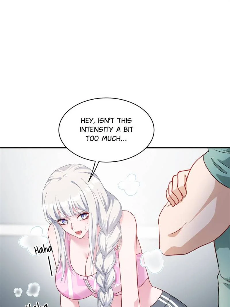 Page 54 of Chapter 49