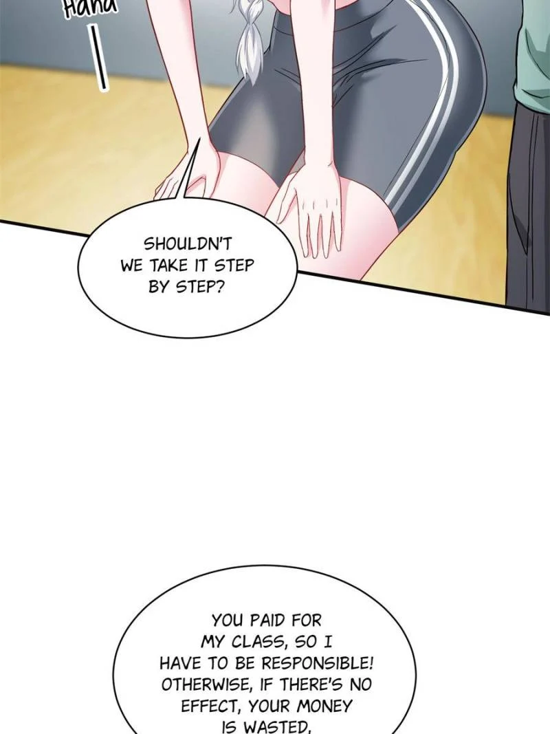 Page 55 of Chapter 49