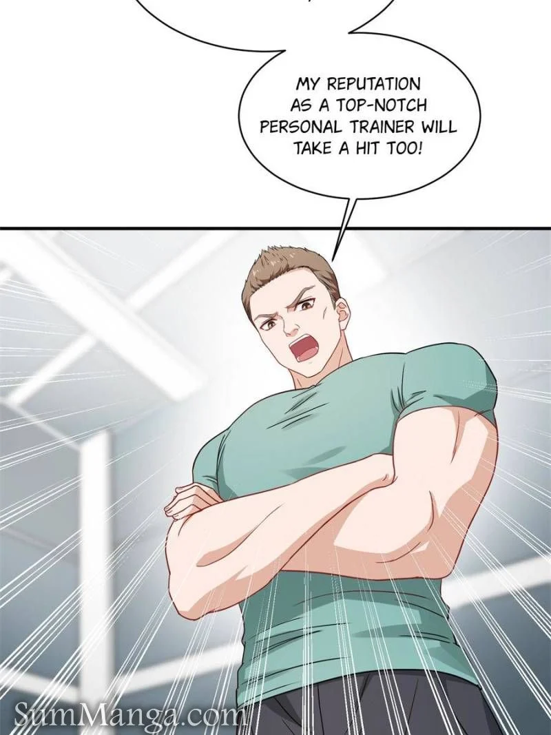 Page 56 of Chapter 49