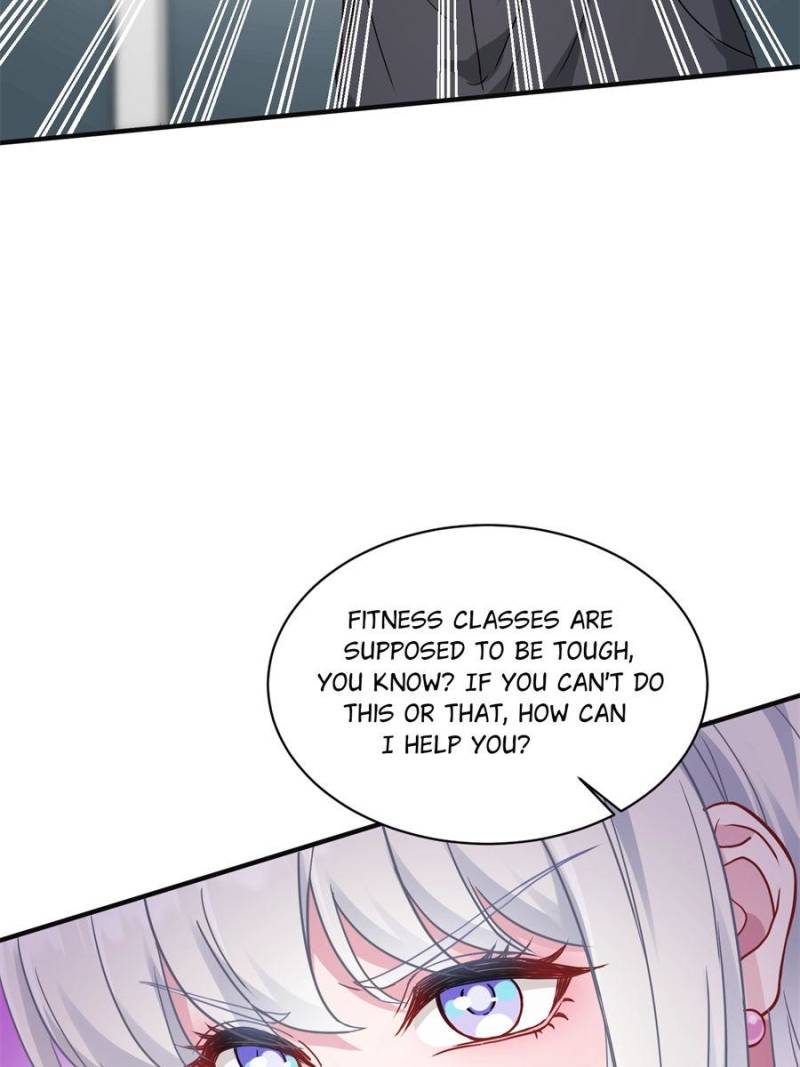 Page 57 of Chapter 49