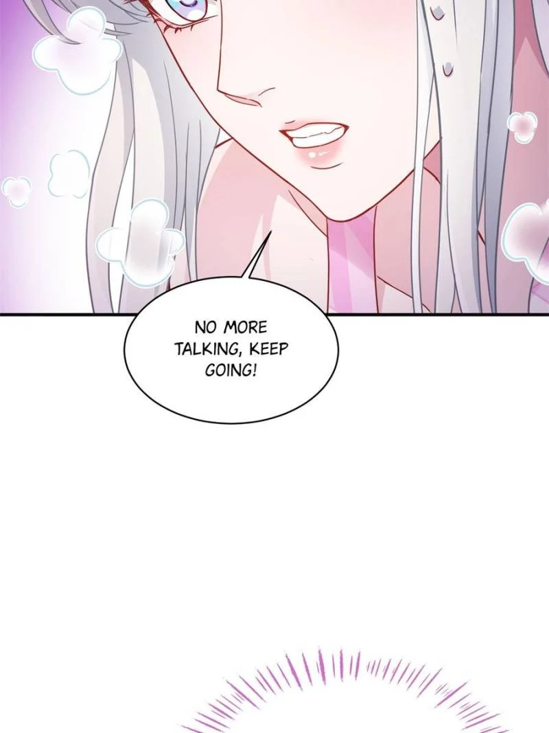 Page 58 of Chapter 49