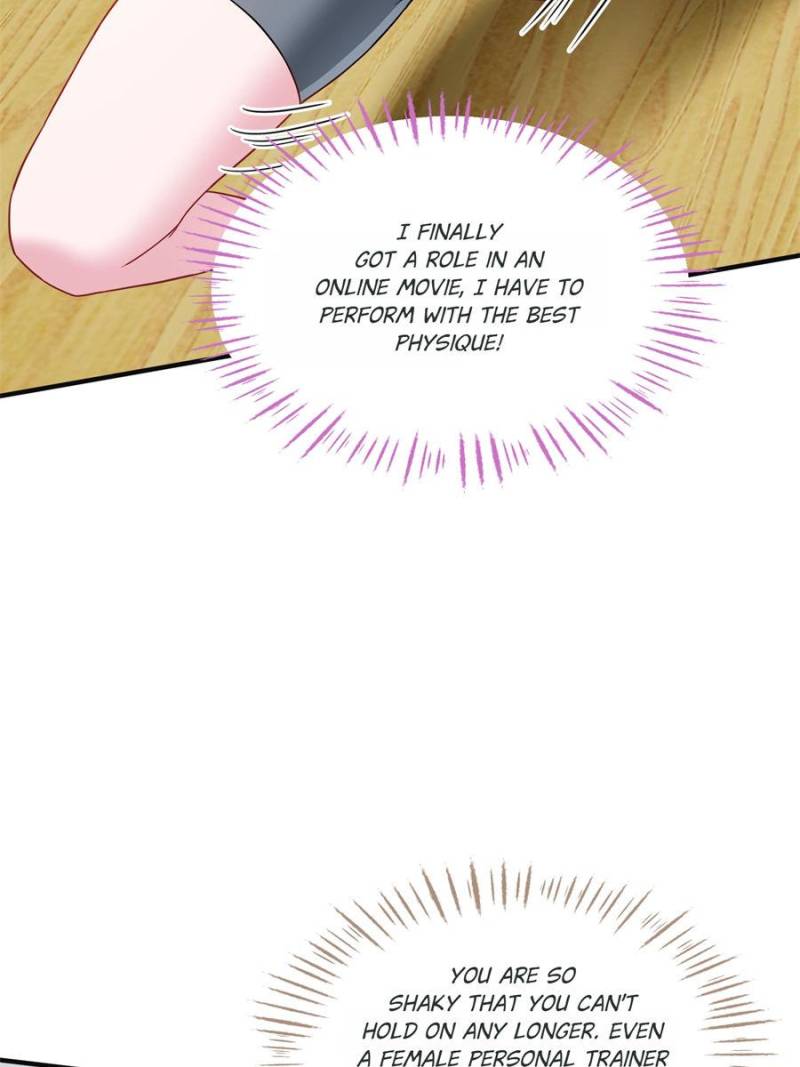 Page 60 of Chapter 49